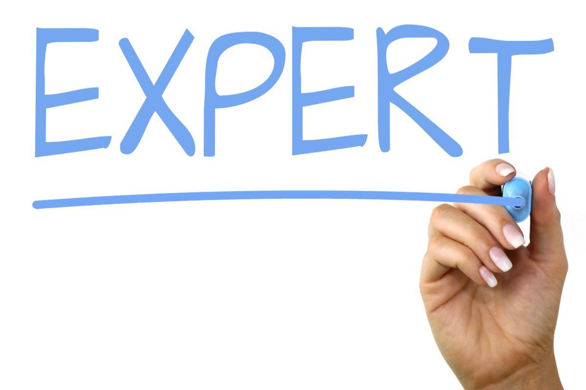 Expert Tips for Optimal Hair Removal Results