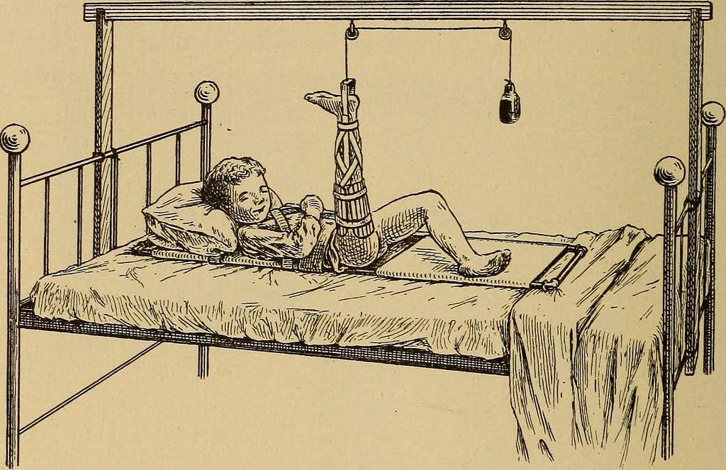 Post-Treatment Care: Tips for Smooth and Radiant Skin