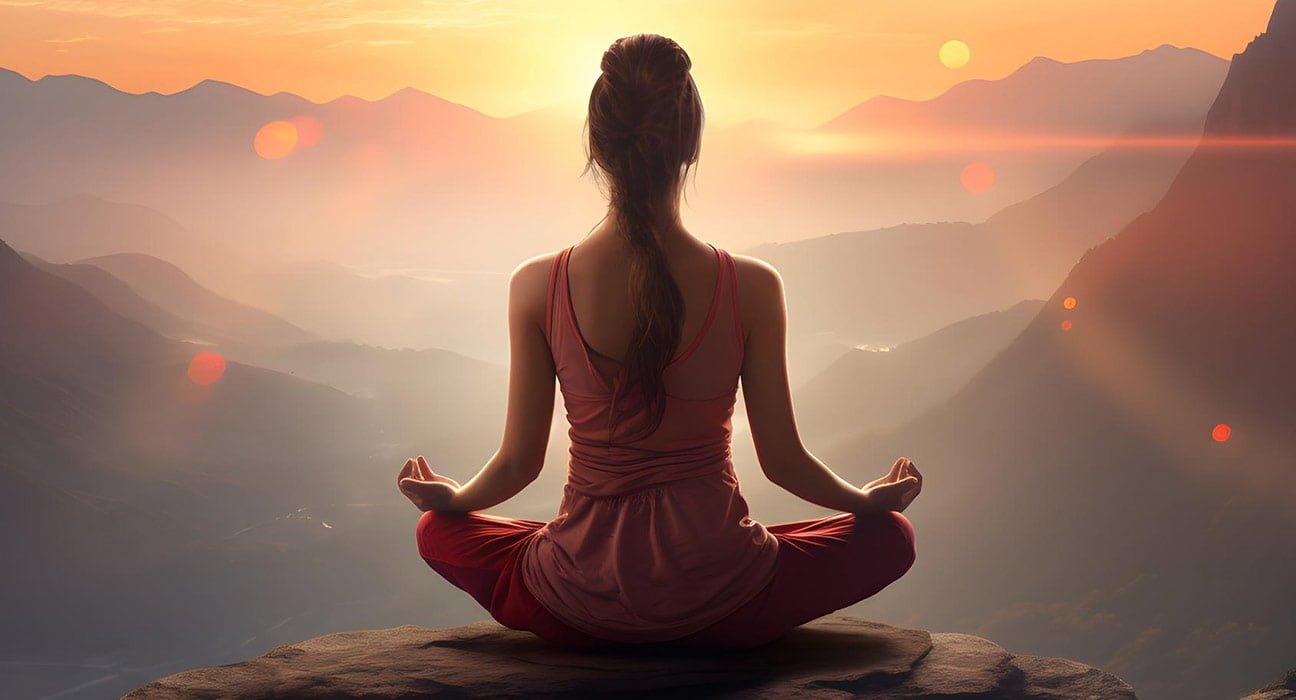 Patience Pays Off: Understanding Treatment Timelines