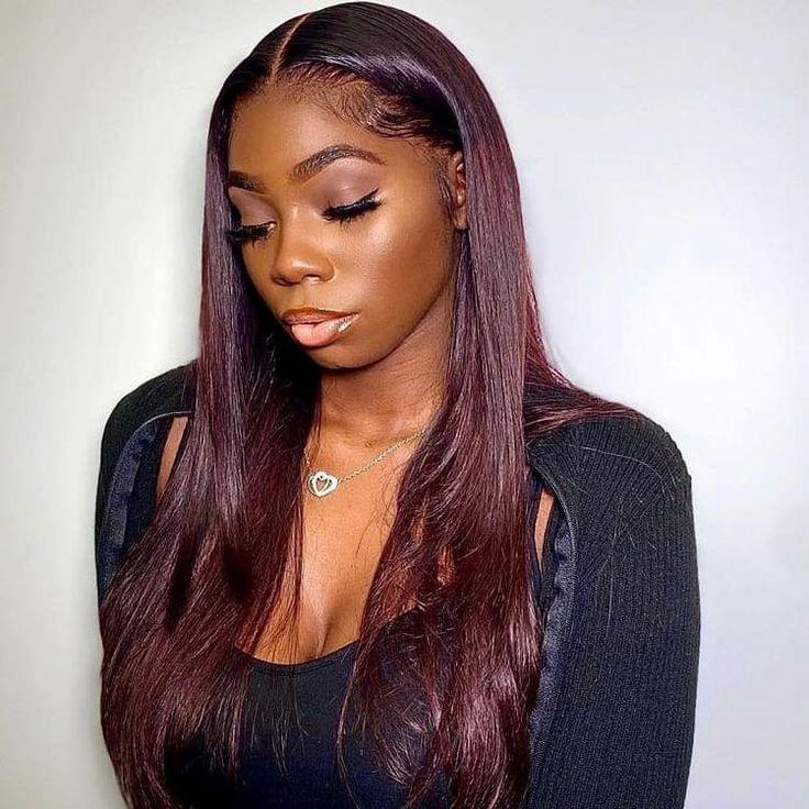Hair Colors and Laser Compatibility: What You Need to Know