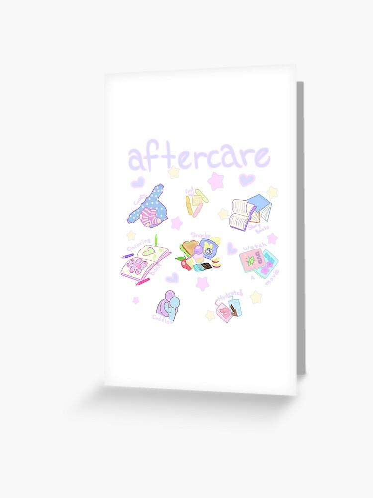 Aftercare ⁣Essentials:‍ Keeping Your Skin​ Smooth and ⁢Healthy Post-Treatment
