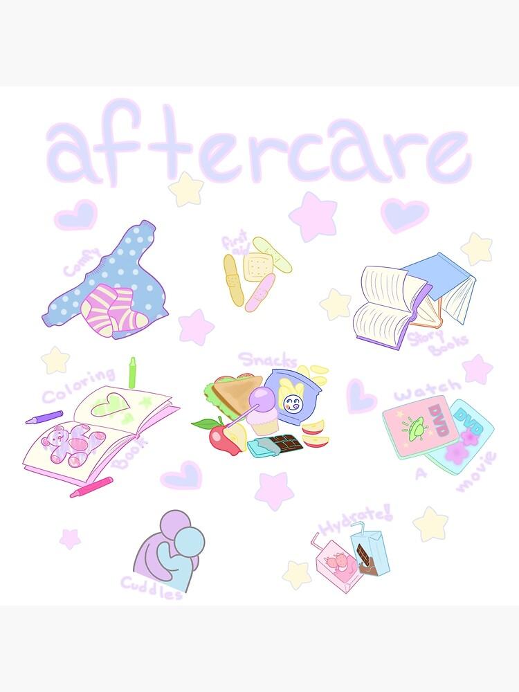 Aftercare Essentials: Your Guide to Post-Treatment Bliss