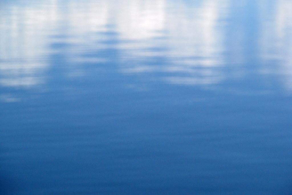 Smooth & Steady: Long-Lasting Benefits You’ll Love
