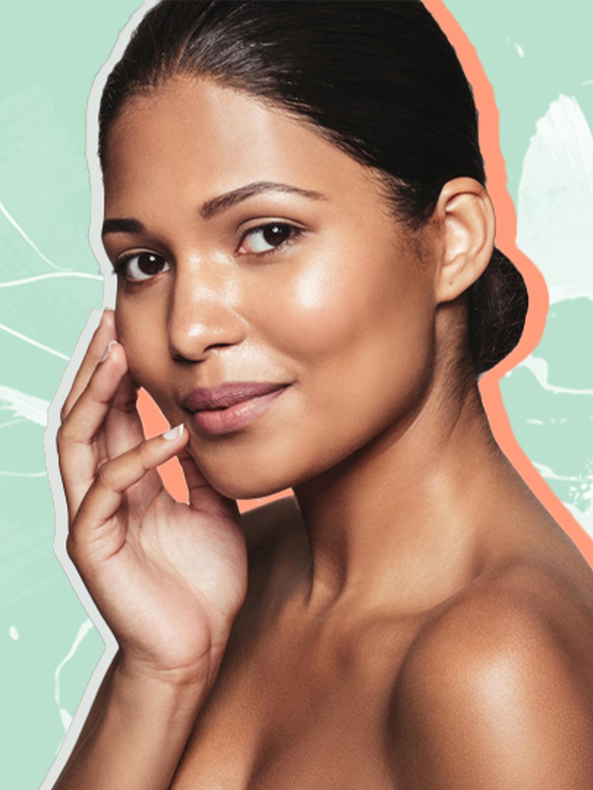 Unlock Radiant Skin: The Science ⁣Behind Laser Hair Removal