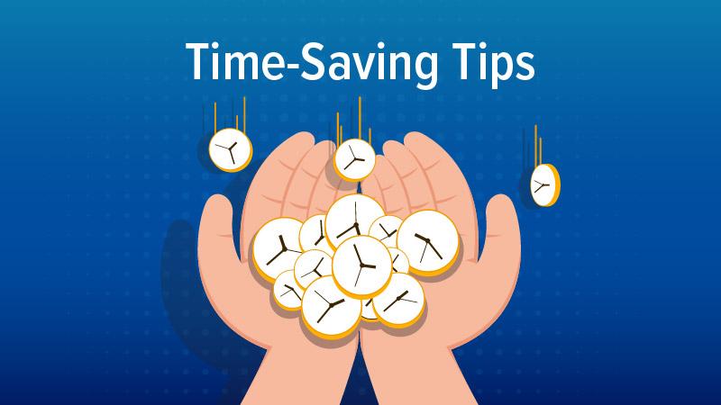 Time-Saving Tips: Making the Most of Your Laser Hair Removal Sessions