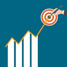 Top Tips to Maximize Value Without Sacrificing Quality