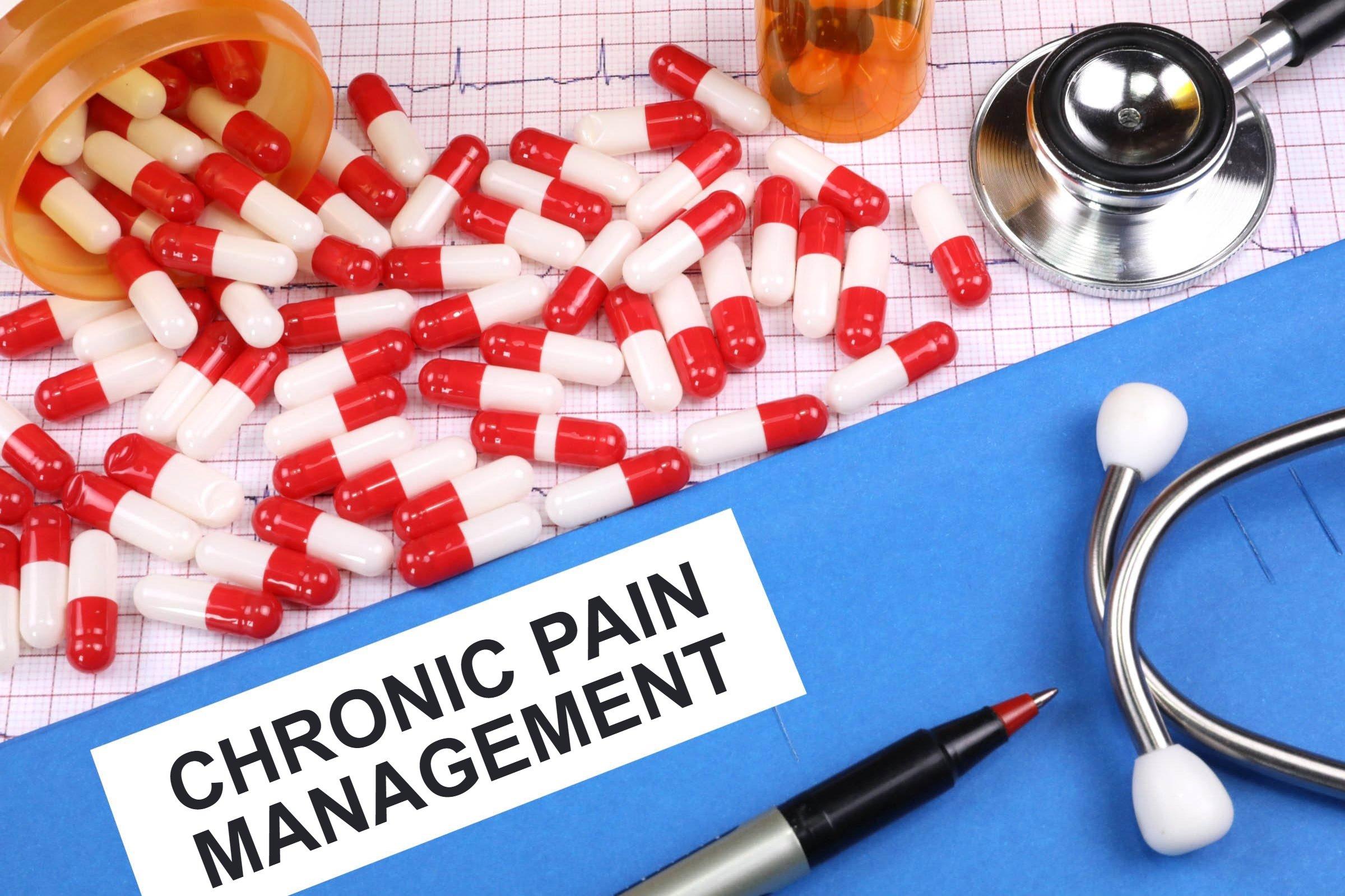 Effective Pain Management Tips for a Comfortable Experience
