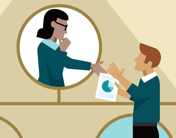 Managing Side ‌Effects‌ and Minimizing Discomfort