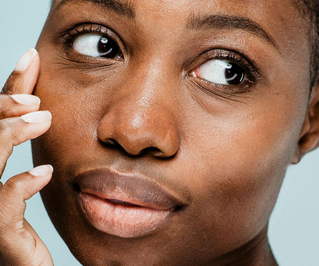 Understanding the Unique Needs of Black Skin in Laser Hair Removal