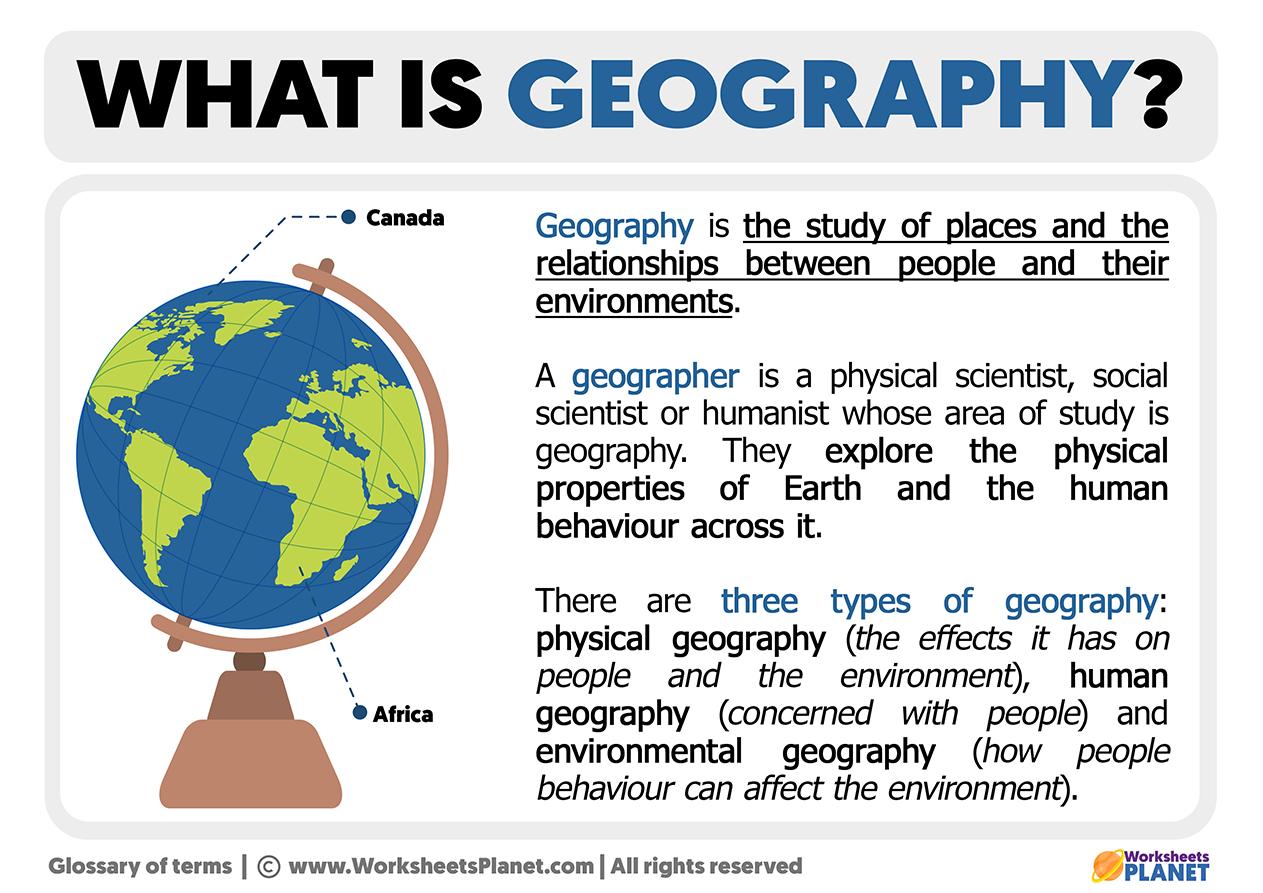 Location ‌Matters: ⁤How Geography Influences Laser Hair⁢ Removal ⁢Prices