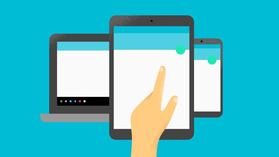 Choosing the Best Device: Our Top IPL Recommendations