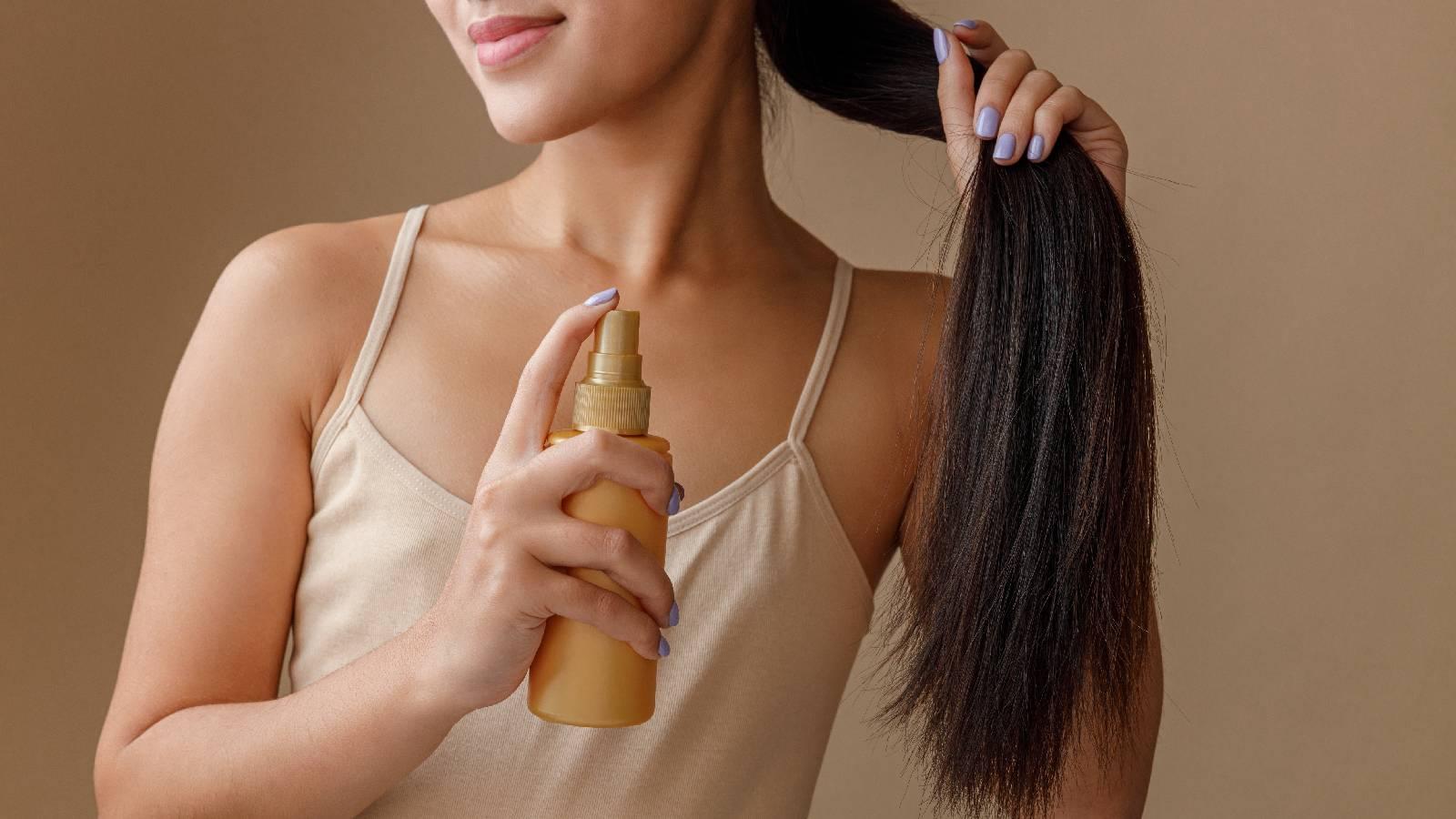 Taming the Tangles: Effective Hair Care Routines for Kids
