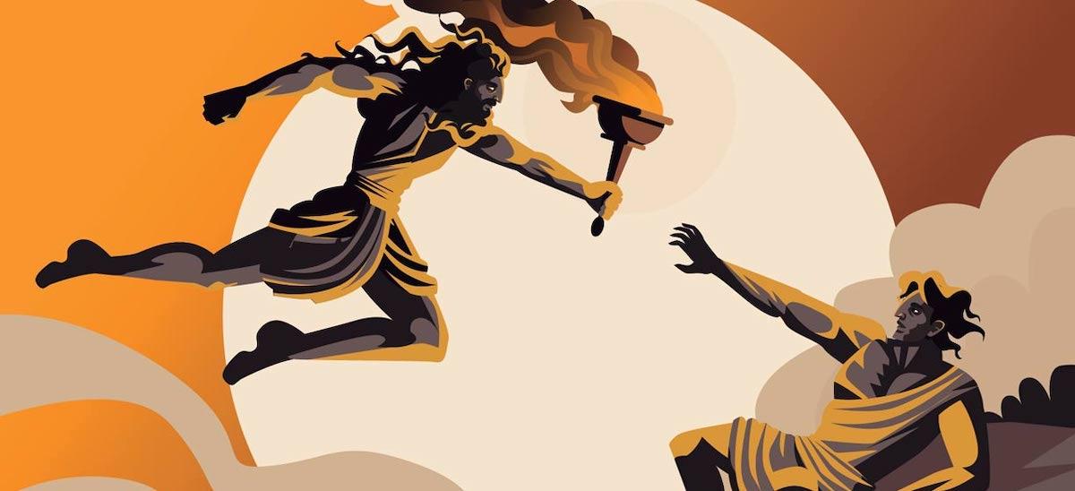 Common Myths Debunked: Setting Realistic Expectations