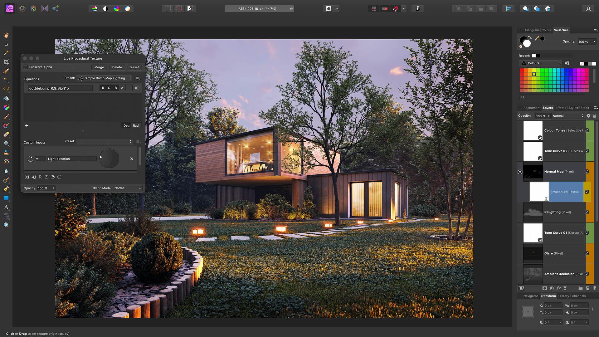 Say Goodbye to Unwanted Hair with SHR at Affinity! 3 Why Affinity is Your Best Bet for Smooth, Hair-Free Skin