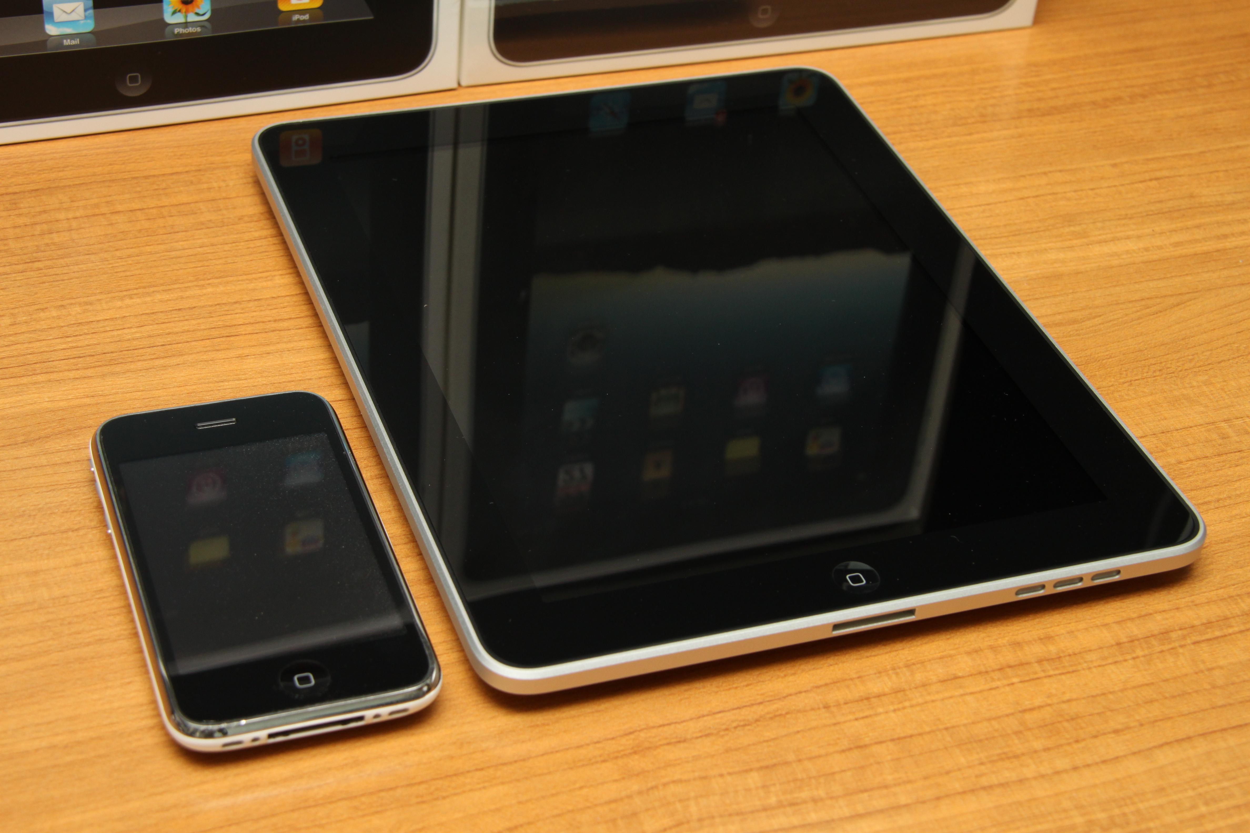 Choosing the Best Device for Darker Skin Tones