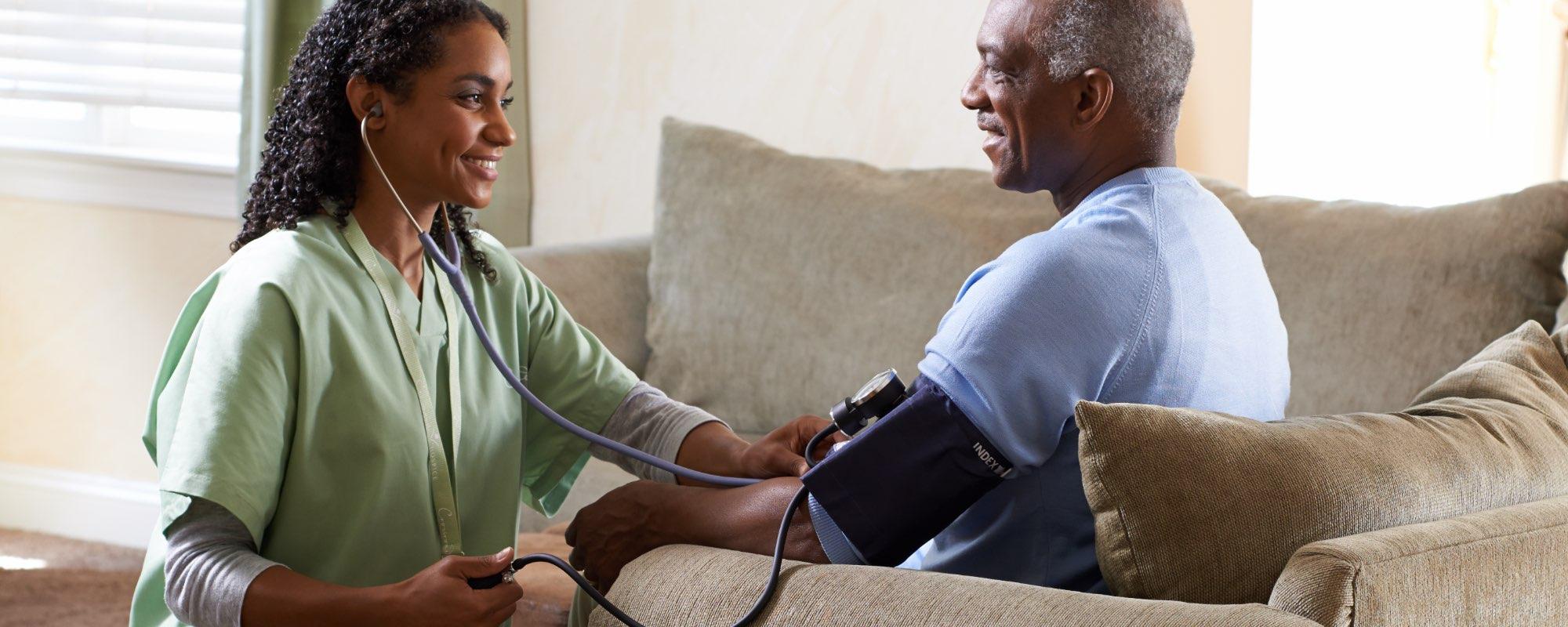 At-Home Care: ⁣Essential Remedies for a​ Speedy Recovery