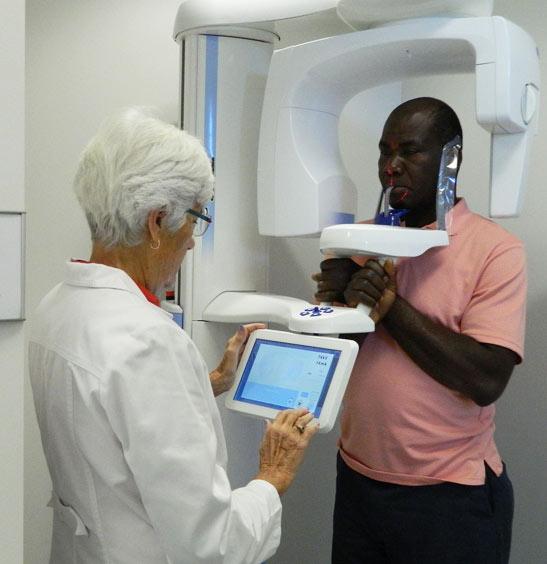 Choosing the Right Clinic: Quality vs. Cost