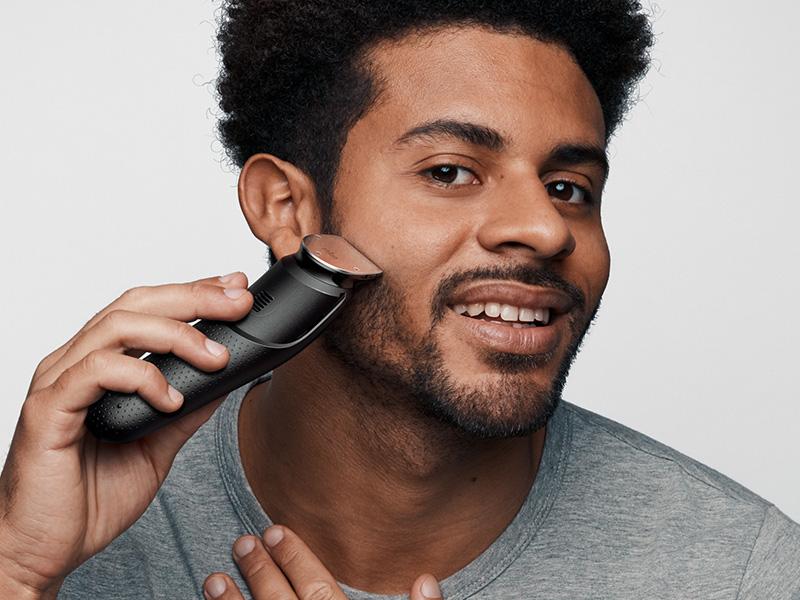 Shaving After Laser: Benefits and‌ Drawbacks