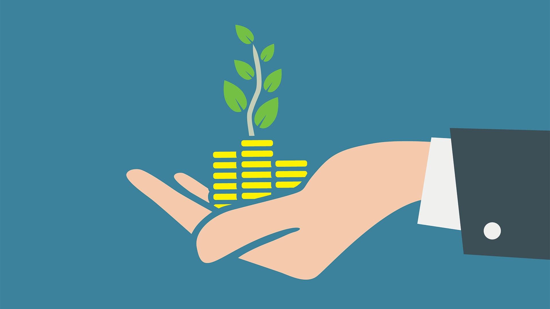 Understanding the Investment: Breaking​ Down Full Body⁣ Laser Hair Removal ⁤Costs