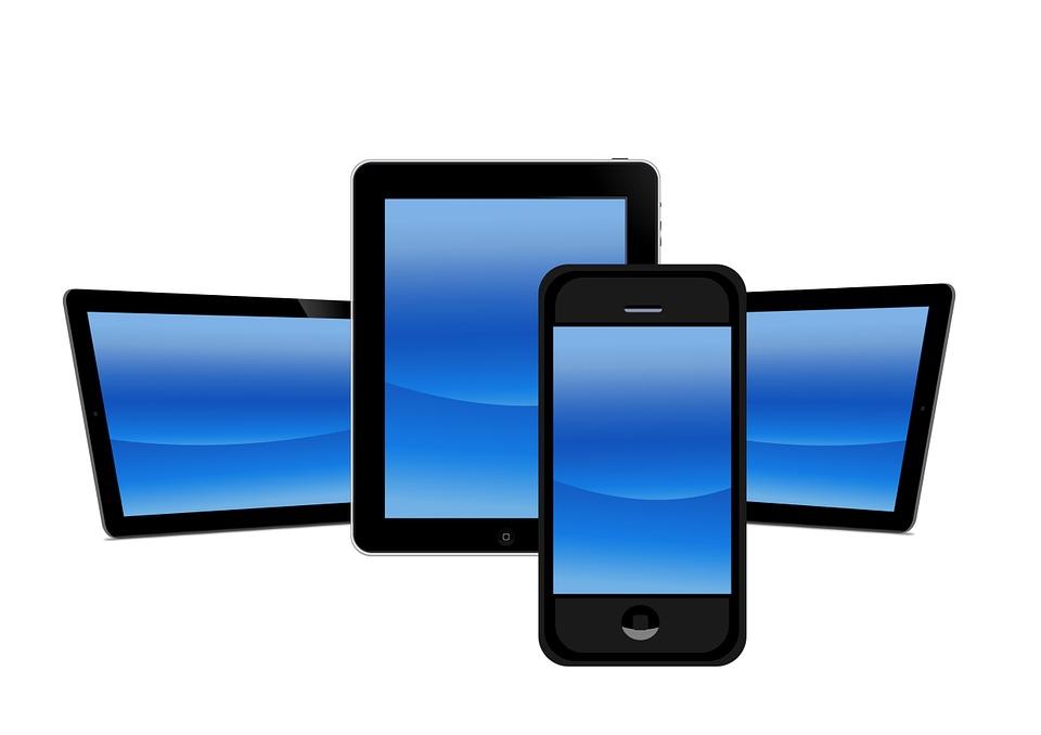 Choosing the Right Device for Your Skin Type