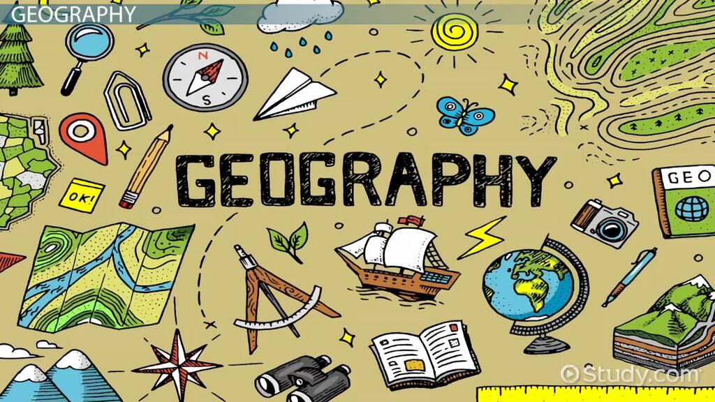 The Role of Geography: How Location Influences Your Salon Bill