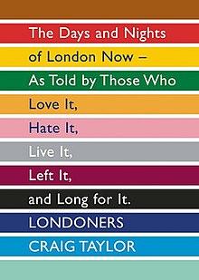 Real Experiences: Londoners Share Their Smooth Journeys