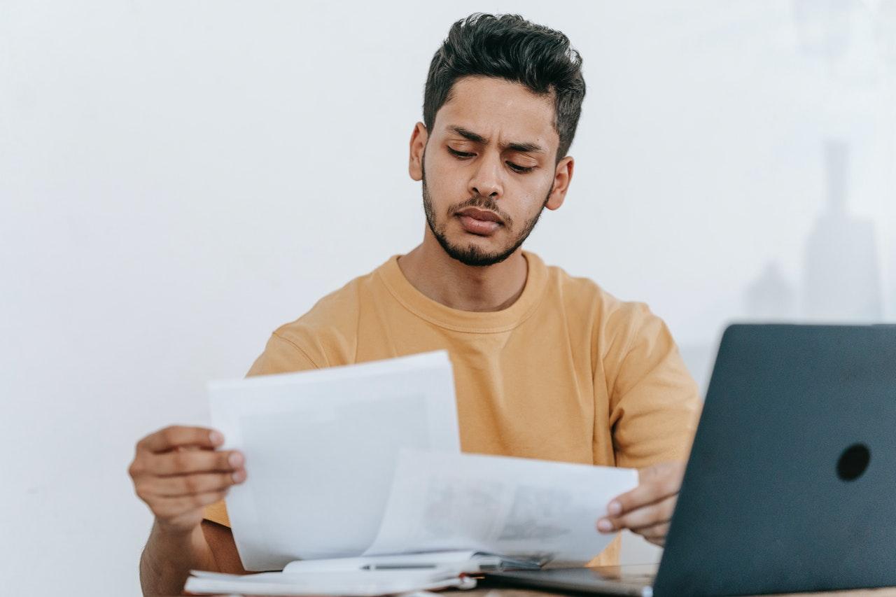 One Year Later: Reviewing Long-Term Benefits and Surprises