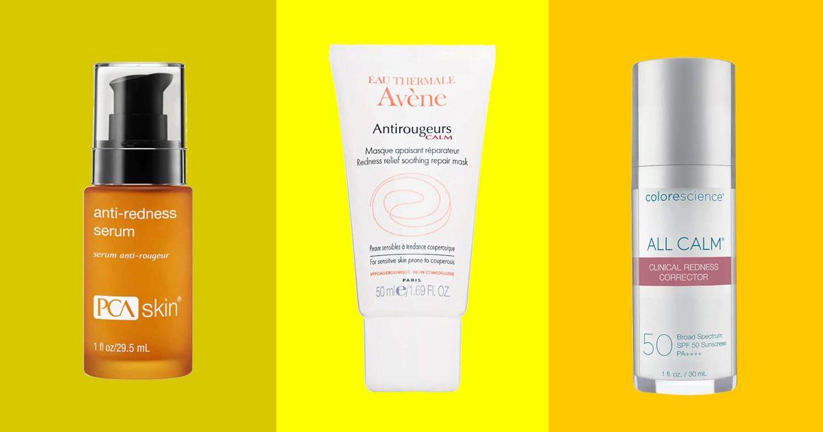 Sensitive Skin Solutions: What Works ‌Best for You