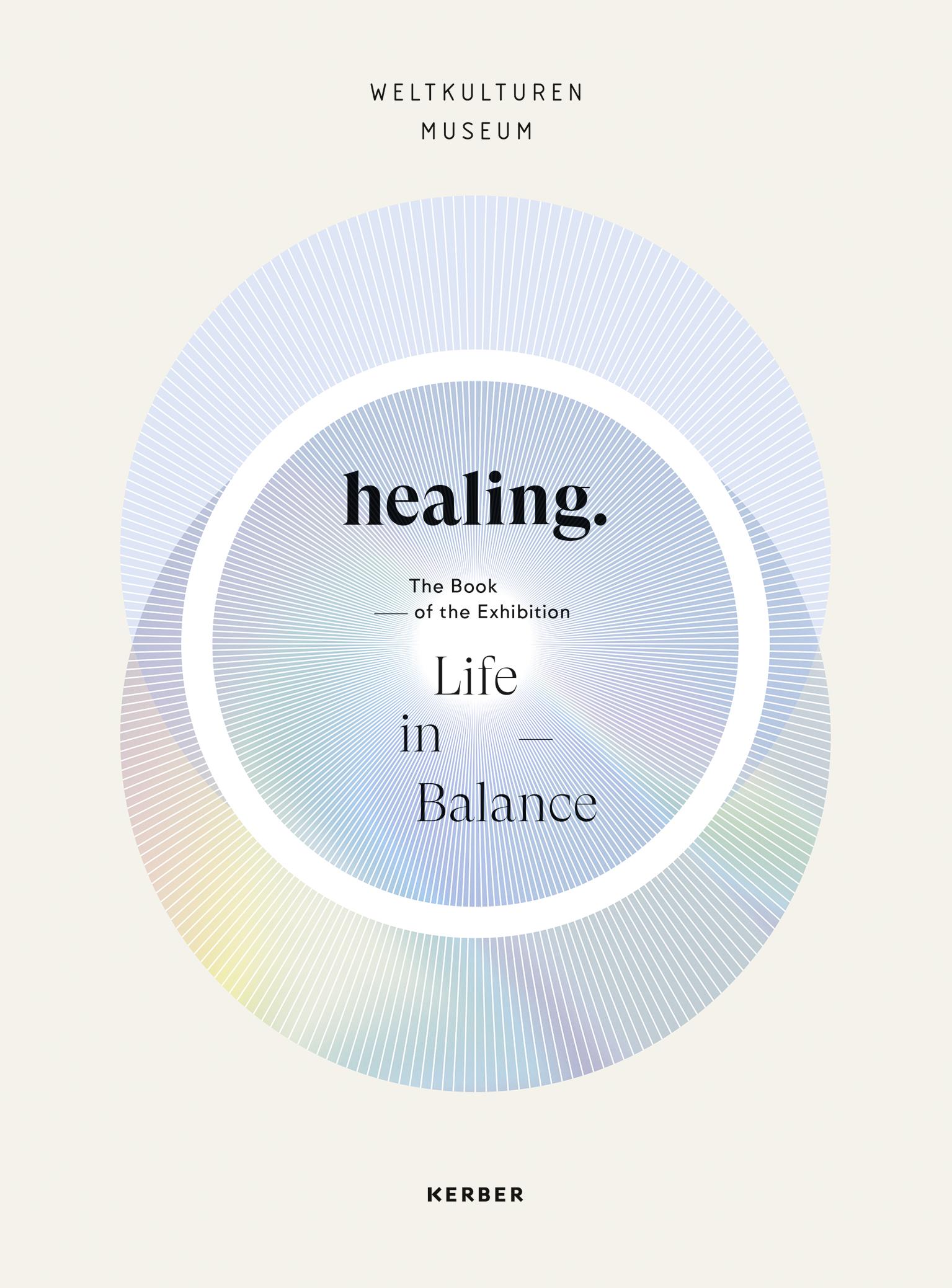 Signs⁤ of Healing: Knowing What’s Normal and When to Seek Help