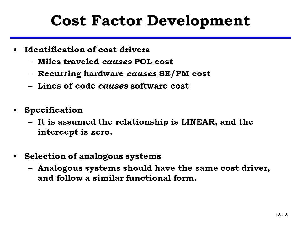 Breaking Down the Cost Factors: What You Need to ⁢Know