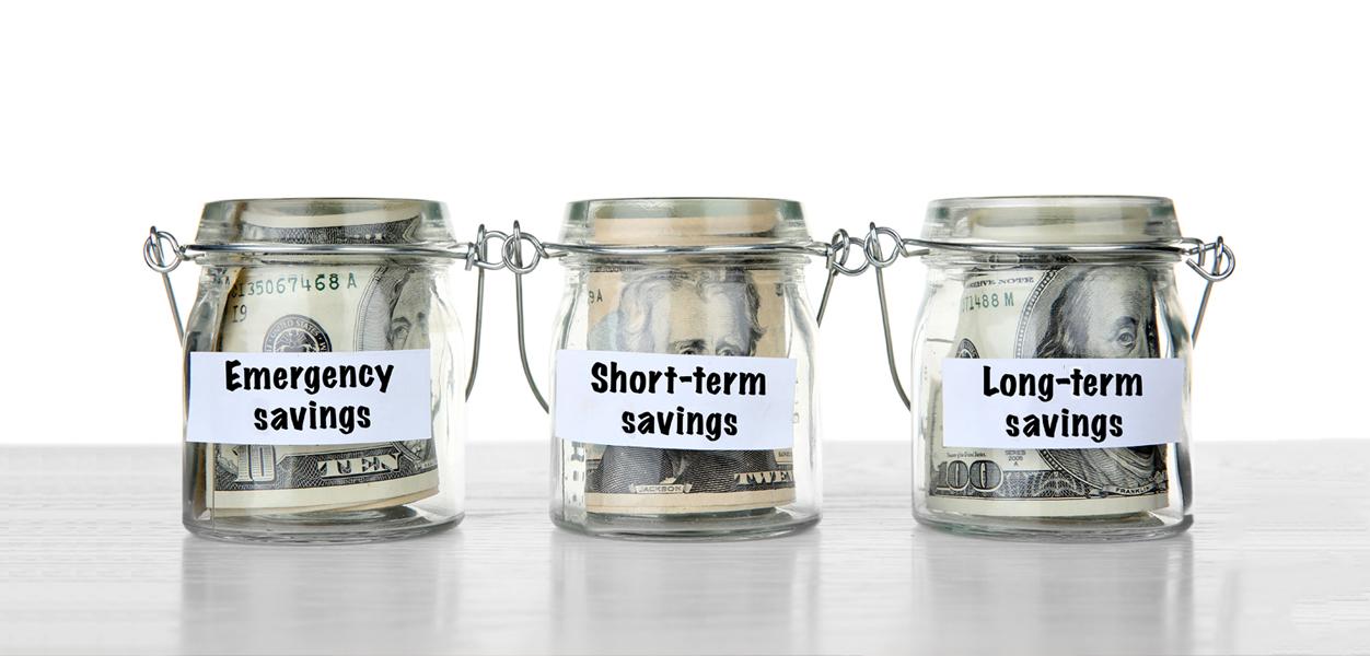 Long-Term Savings: Is Electrolysis Worth ⁢the Price?