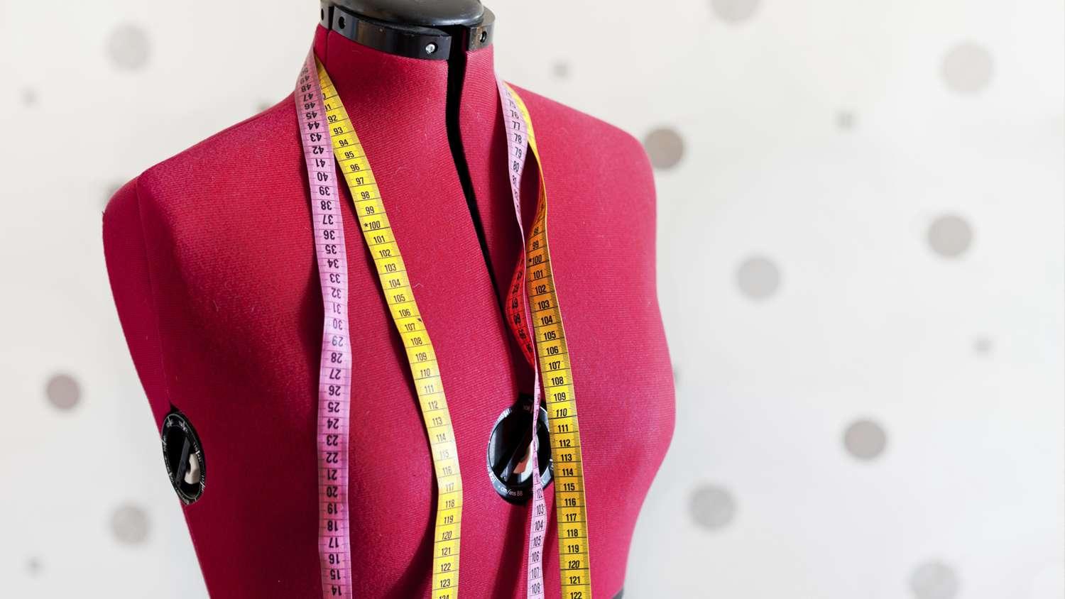 Tailoring the Experience: Customizing Treatments for Every Skin Type