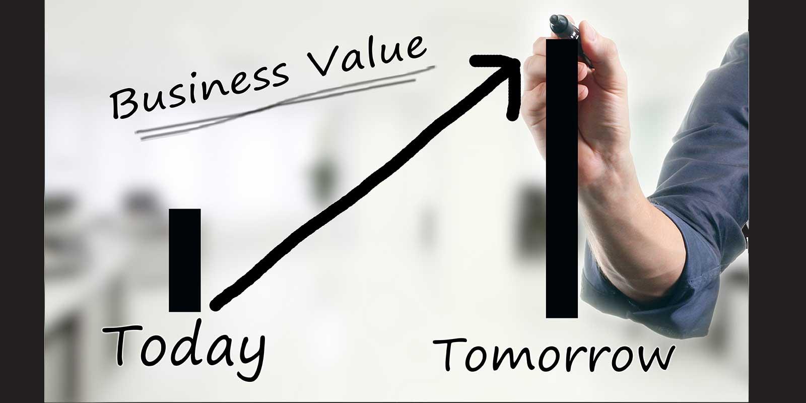 Maximizing Value: Tips for Budget-Conscious Consumers