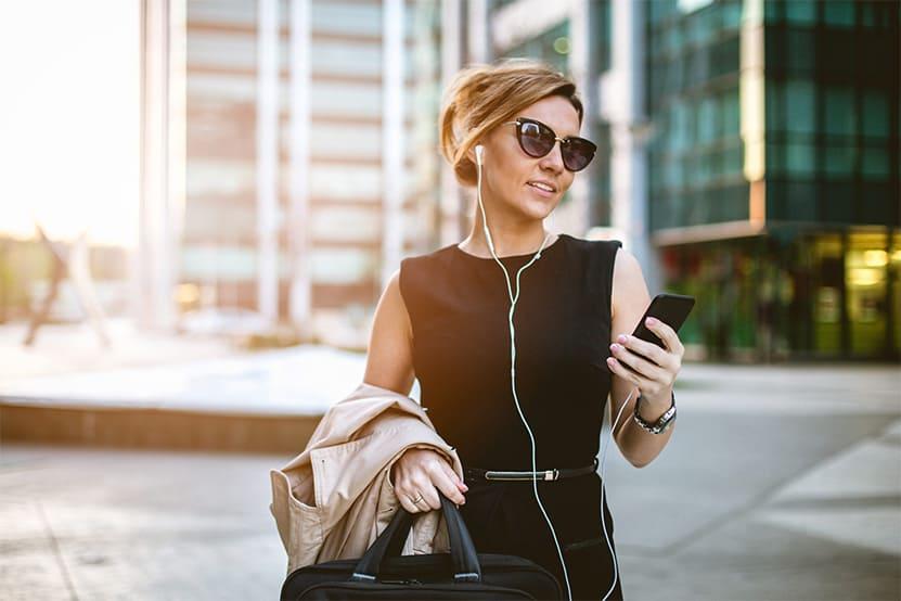 Affordable‌ Luxury: ​Balancing ‌Quality‍ and Budget