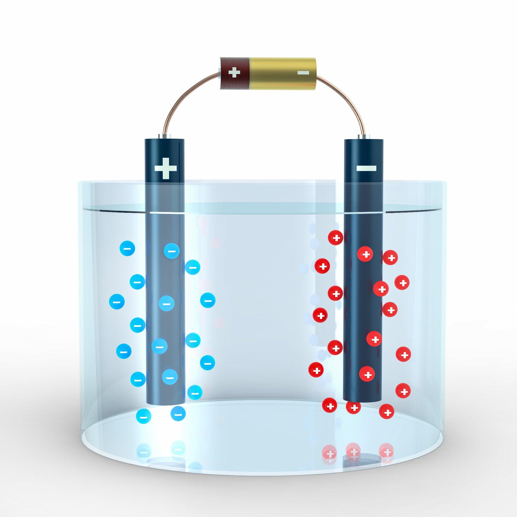 Preparing for Your First Electrolysis Session: Tips and Expectations
