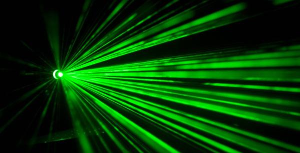 From Lasers to Light: Understanding Your Tech Options