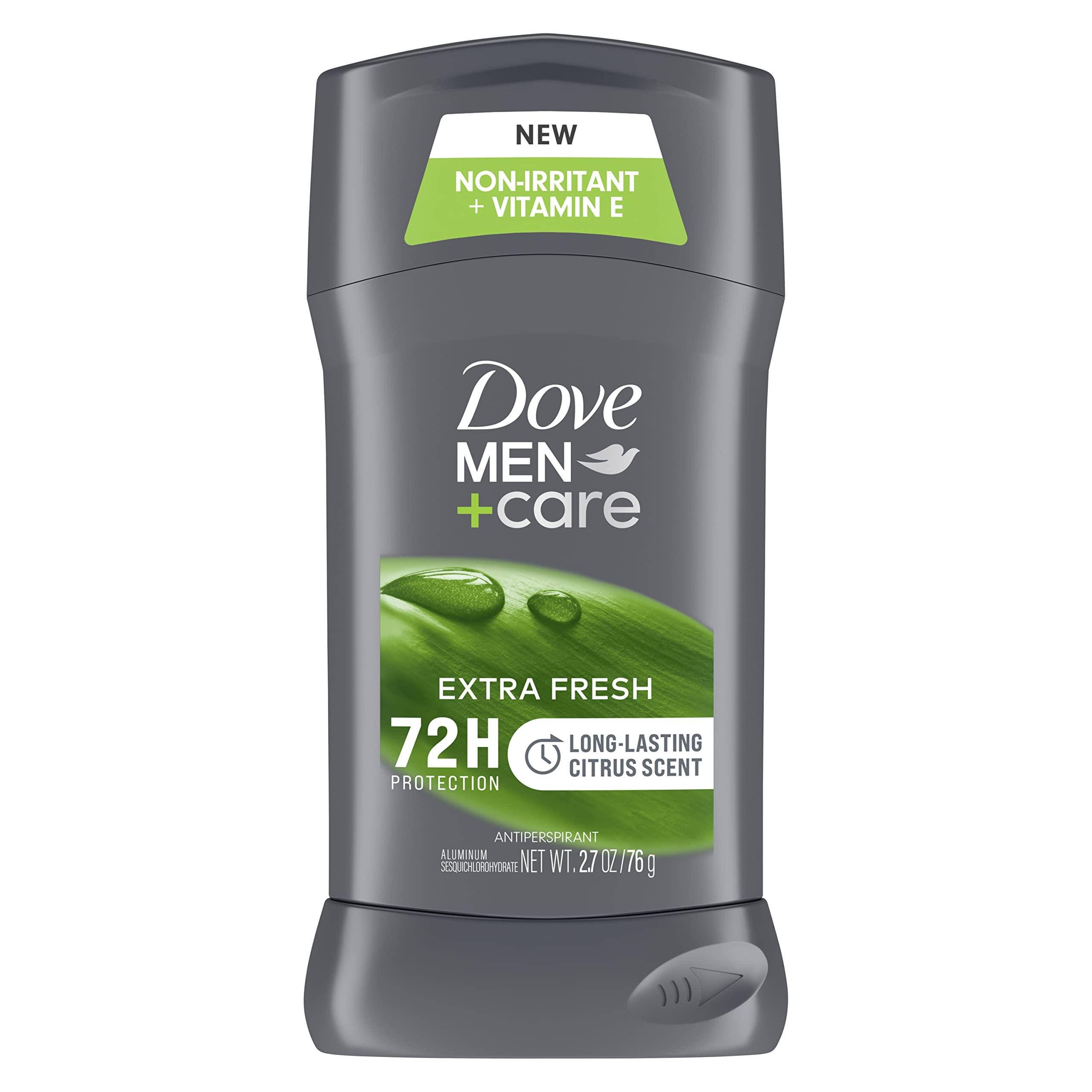 Choosing the Right Deodorant for ⁣Sensitive Skin