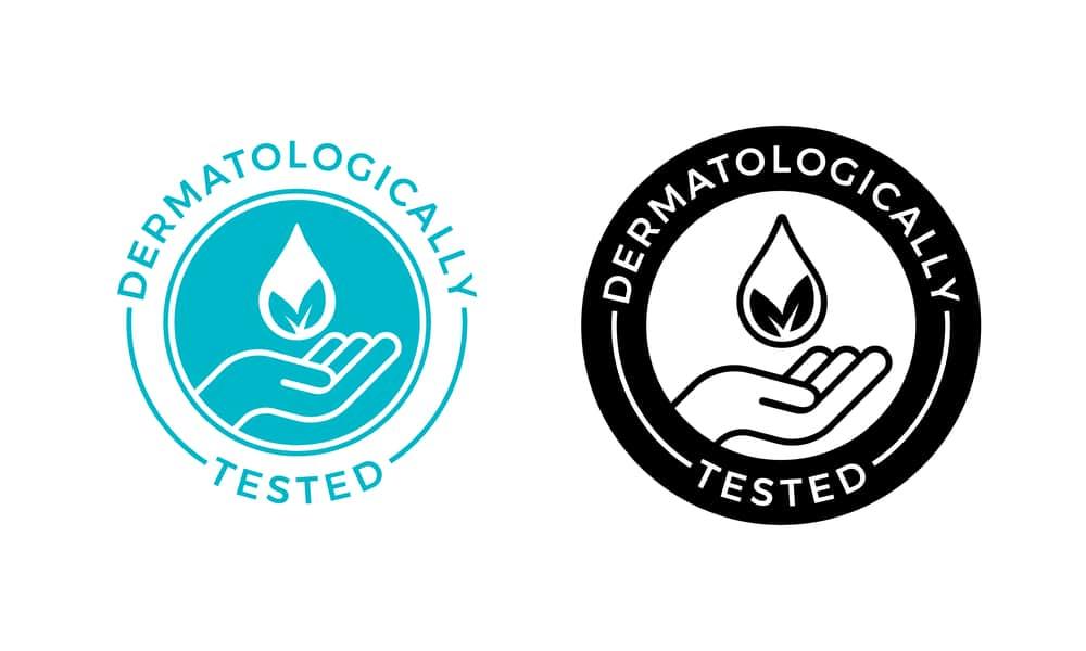 Safe and Effective: Dermatologist-Approved tech