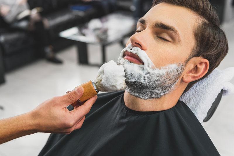 Shaving After Laser Treatment: Pros and Cons