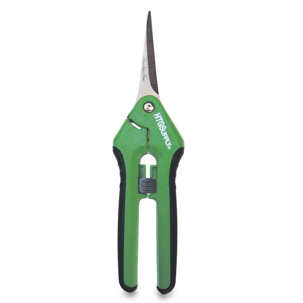 Understanding Precision Pruning: What Sets It Apart