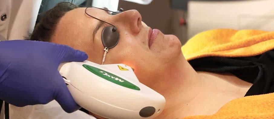 Pre-Treatment Care: Expert Tips‍ for Best Outcomes