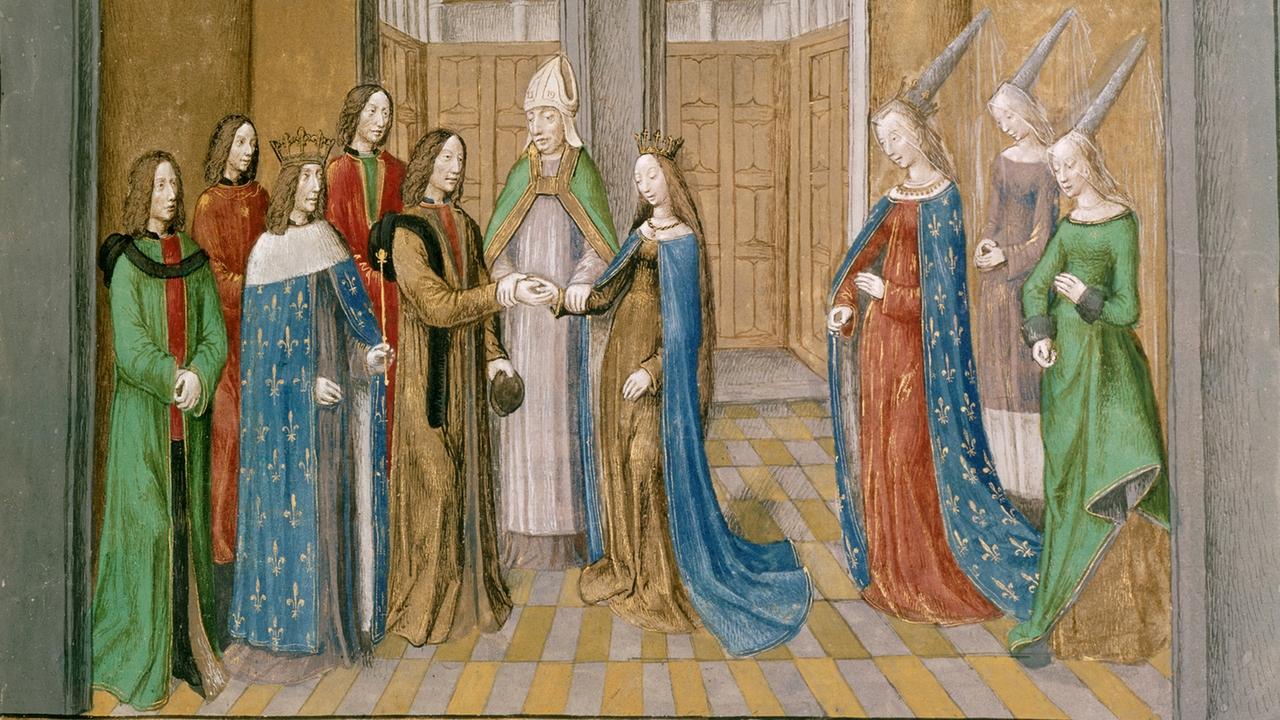 Medieval Mystiques to Victorian Virtues: Hairless⁢ Trends Through‍ Time