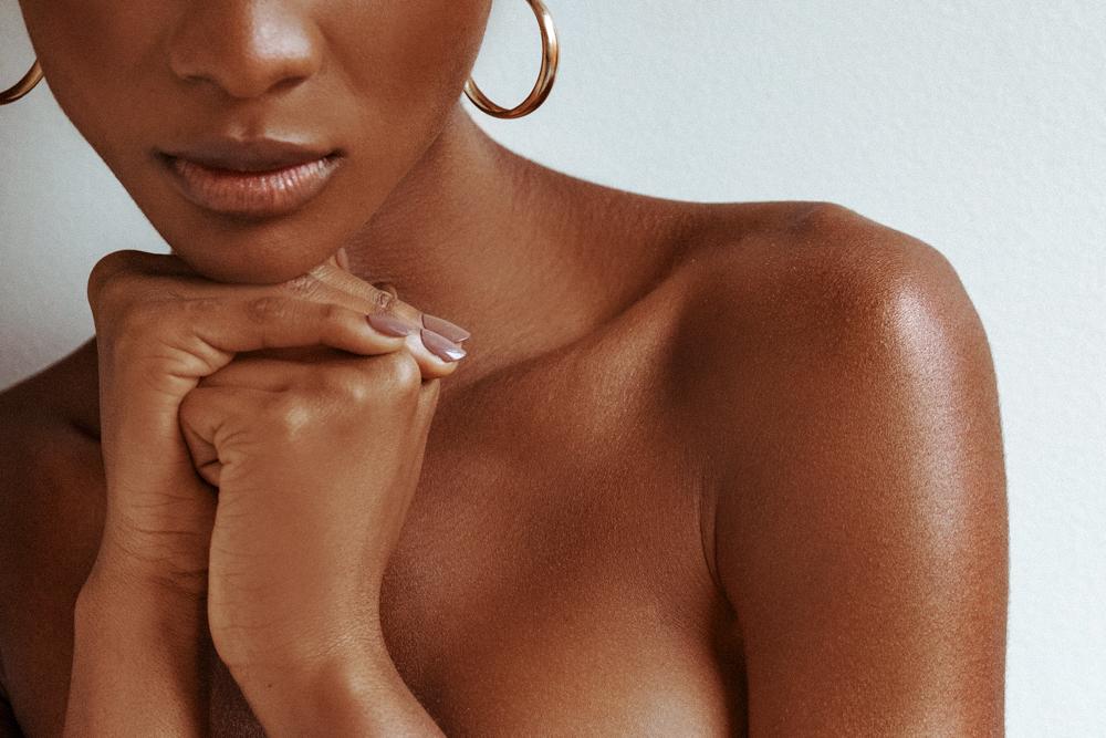Smooth Skin Overnight? Dispelling the Myths and Setting Realistic Expectations