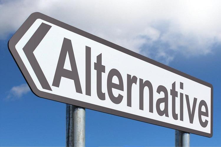 Alternatives to Consider Before You Empty Your Wallet