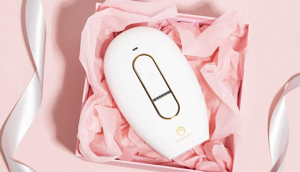 A Deeper Look: Ingredients that Make RoseSkinCo Stand Out