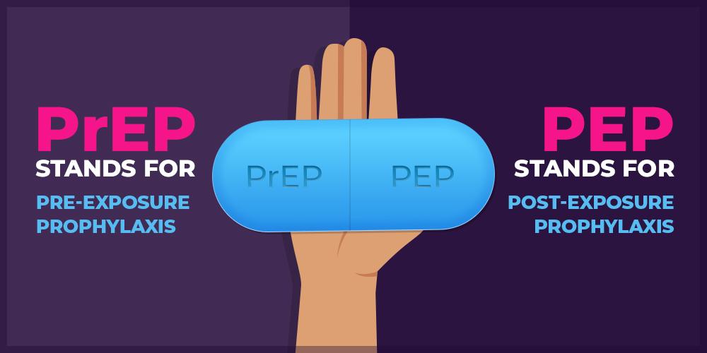 Prep and Care: Tips for a Painless and Effective Treatment
