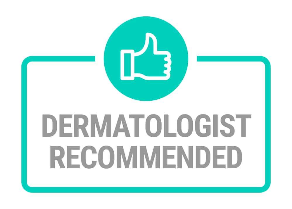 Safety First: Dermatologist-Approved for All Skin Types