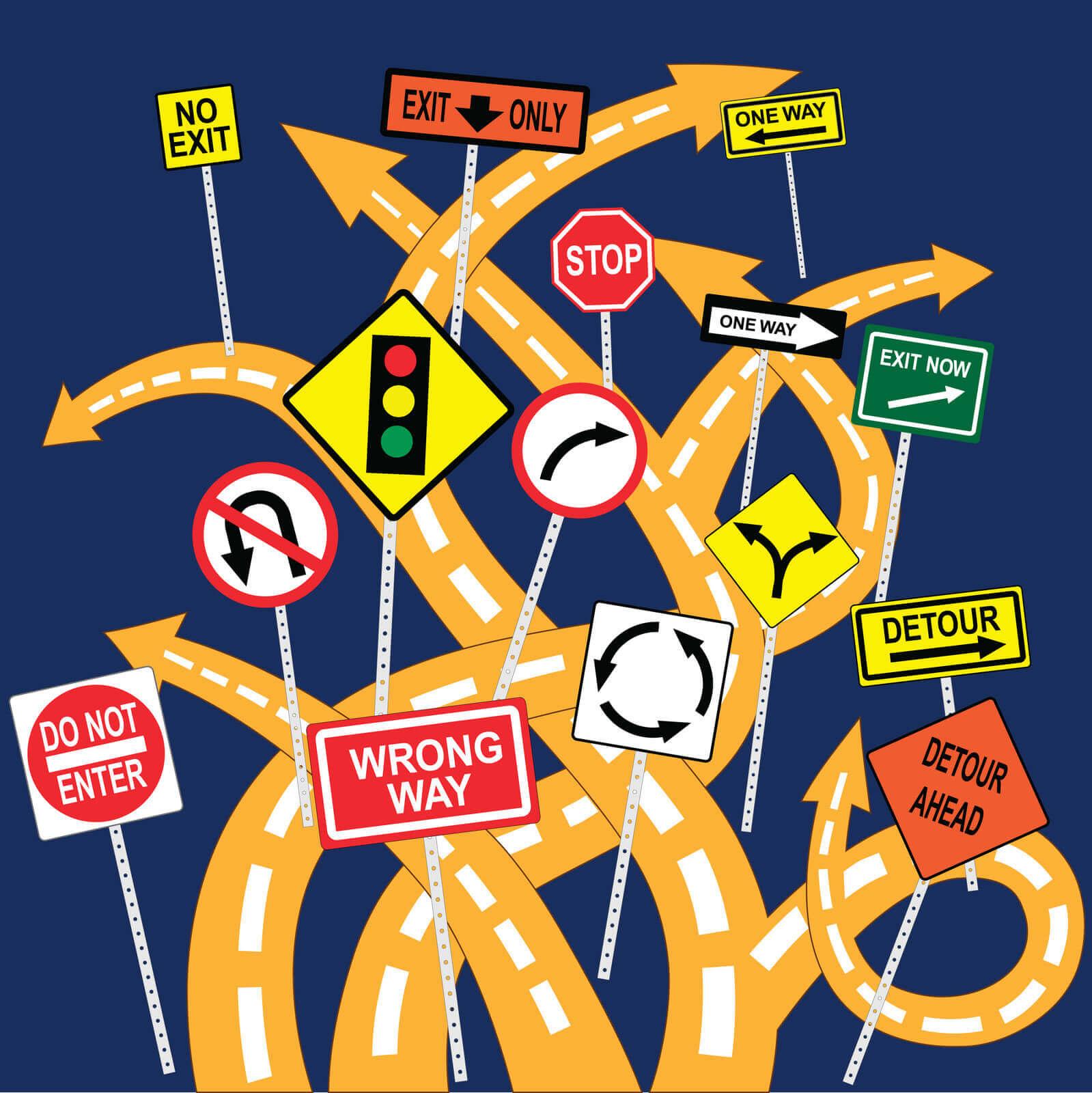 Navigating the Costs: Get the Best Value for Your Money