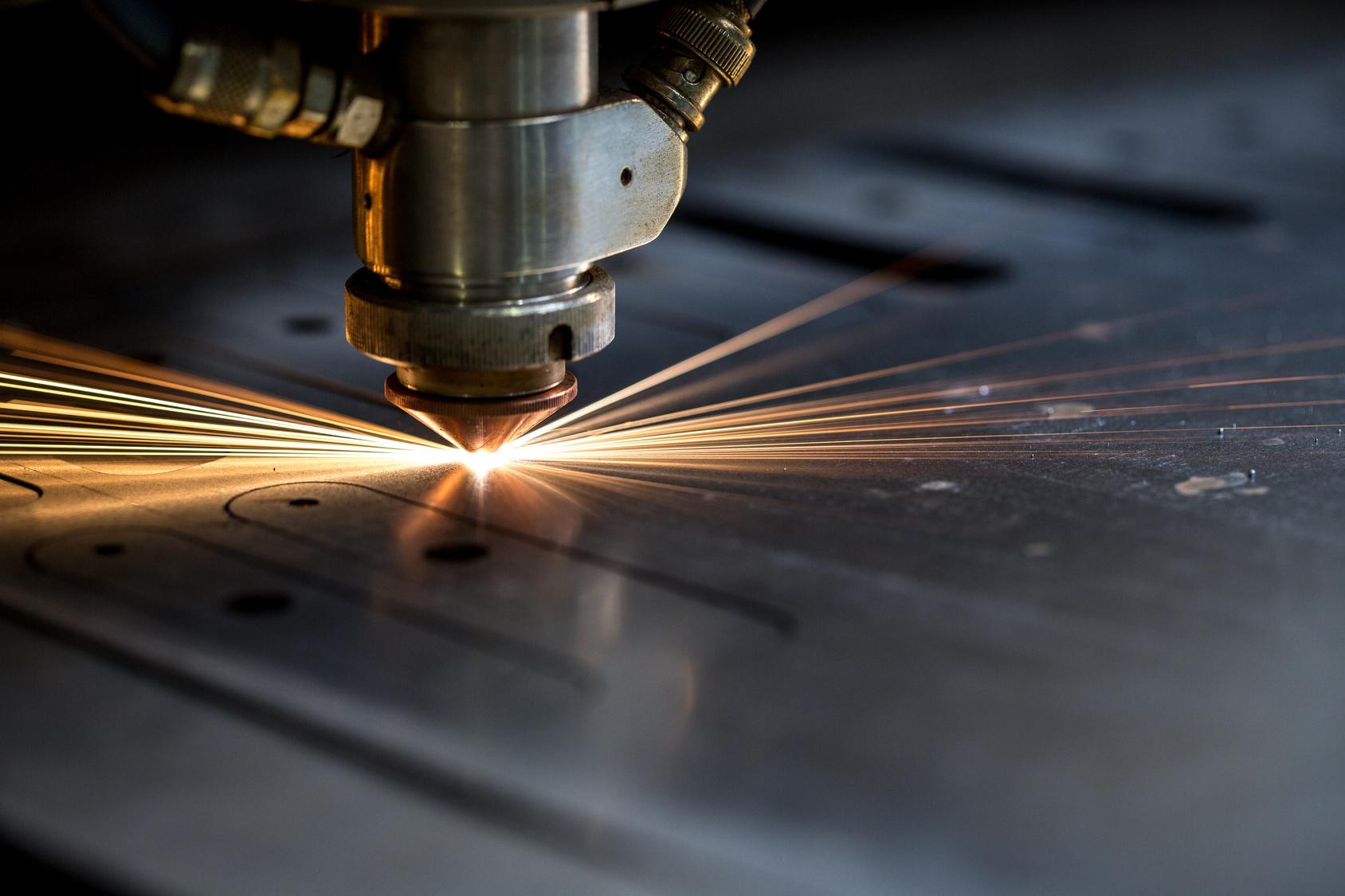 Choosing the Right Laser Technology for Your Skin Tone