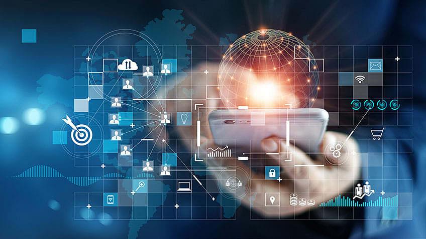 Understanding the Technology Behind GentleMax Pro